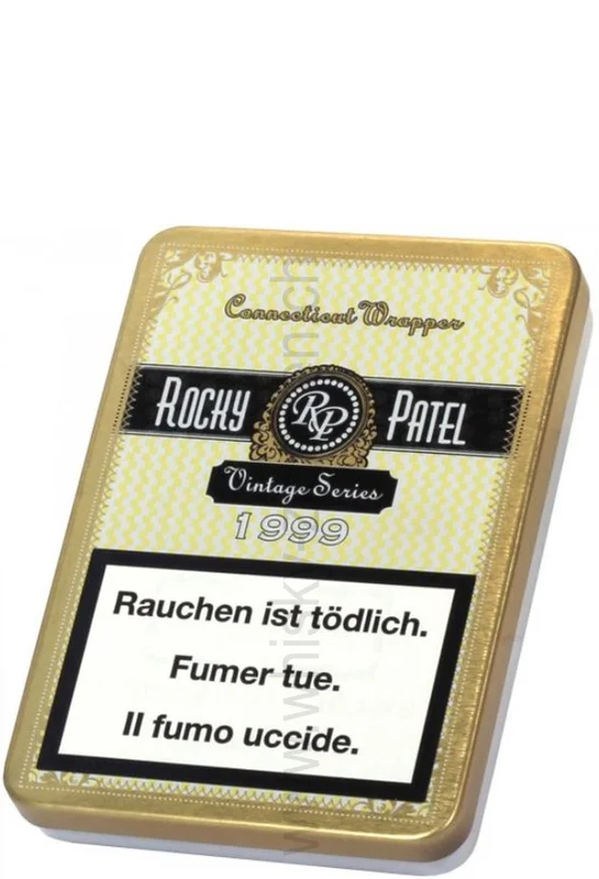 whisky-zigarren-233443