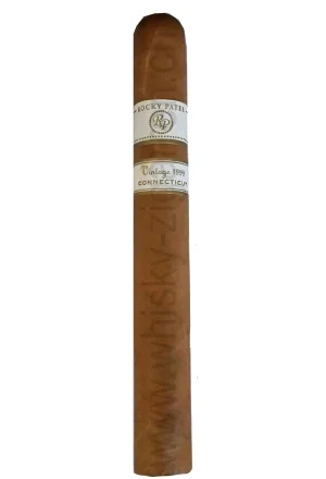 whisky-zigarren-233450