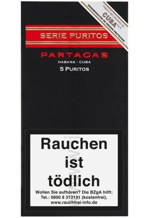 whisky-zigarren-233459