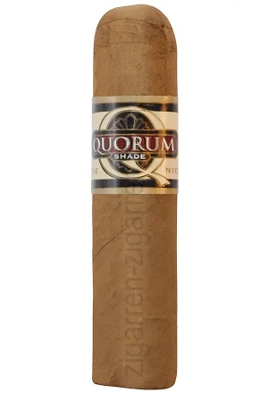 whisky-zigarren-233462