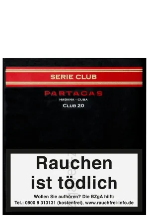 whisky-zigarren-233481