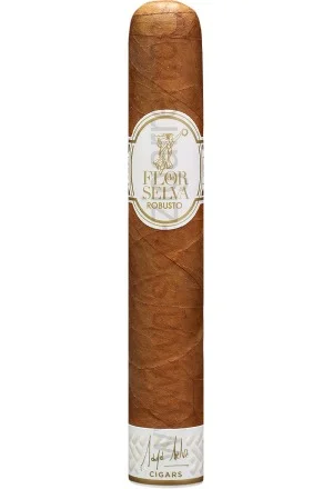 whisky-zigarren-233484