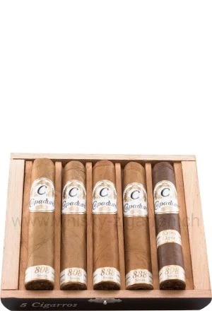 whisky-zigarren-233506