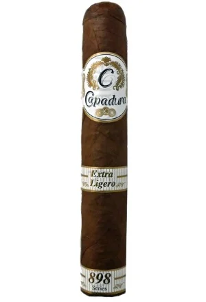 whisky-zigarren-233507
