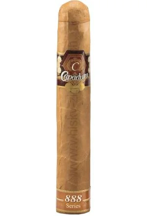 whisky-zigarren-233510