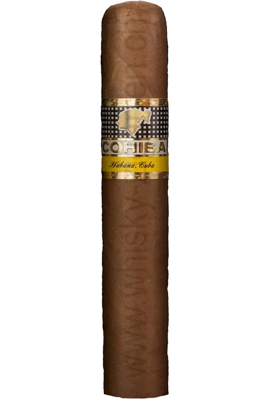 whisky-zigarren-233533