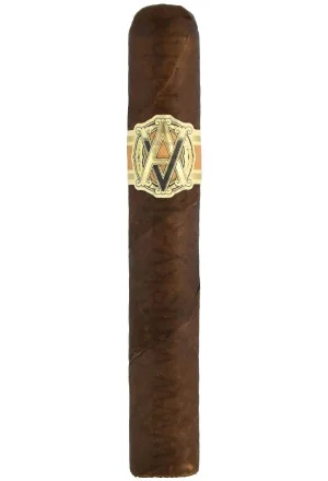whisky-zigarren-233537
