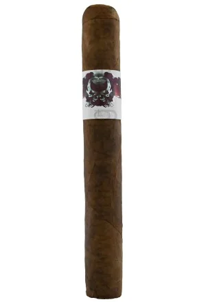 whisky-zigarren-233539