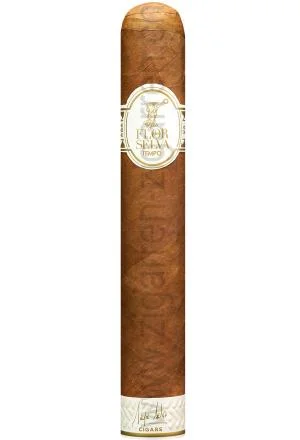 whisky-zigarren-233540