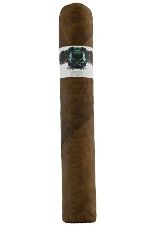 whisky-zigarren-233541