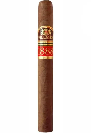 whisky-zigarren-233542