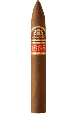 whisky-zigarren-233543