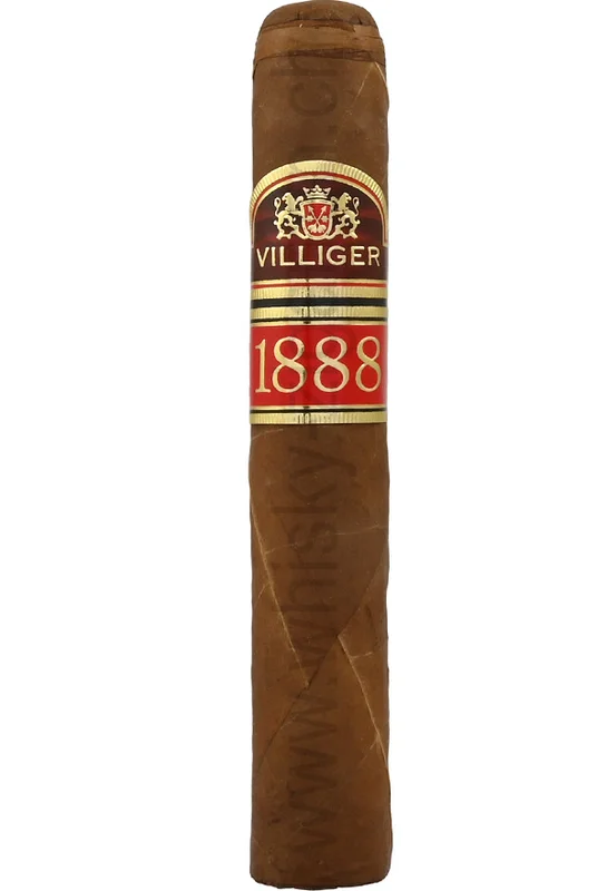 whisky-zigarren-233545