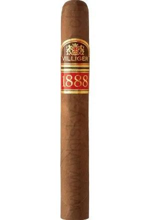 whisky-zigarren-233546