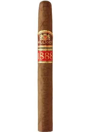whisky-zigarren-233555