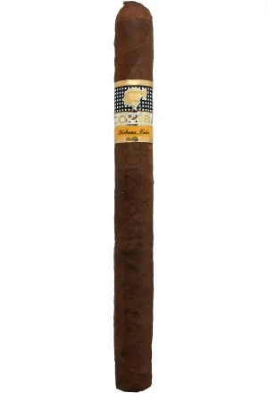 whisky-zigarren-233562