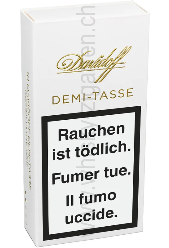 whisky-zigarren-233579