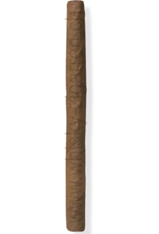 whisky-zigarren-233583