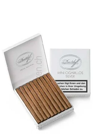 whisky-zigarren-233592