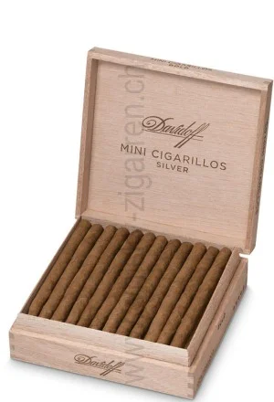 whisky-zigarren-233608