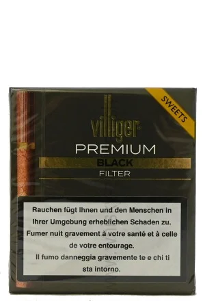 whisky-zigarren-233613