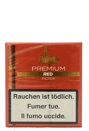 whisky-zigarren-233614