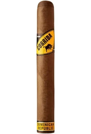 whisky-zigarren-233625