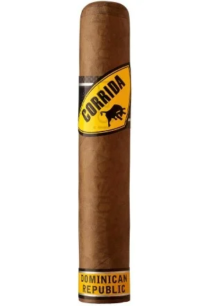whisky-zigarren-233626