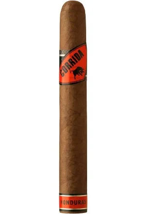 whisky-zigarren-233646