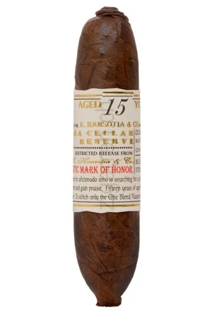 whisky-zigarren-233647