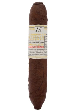 whisky-zigarren-233648