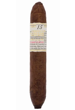 whisky-zigarren-233651