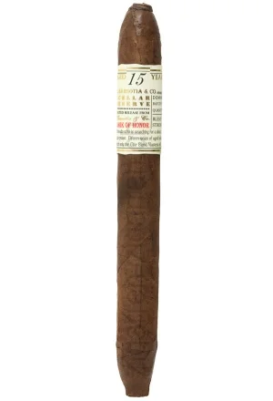 whisky-zigarren-233652