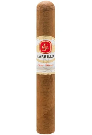 whisky-zigarren-233664