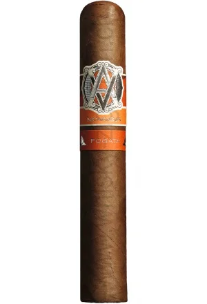 whisky-zigarren-233670