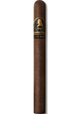 whisky-zigarren-233681