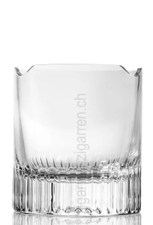 whisky-zigarren-233682