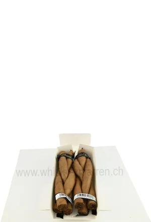 whisky-zigarren-233688