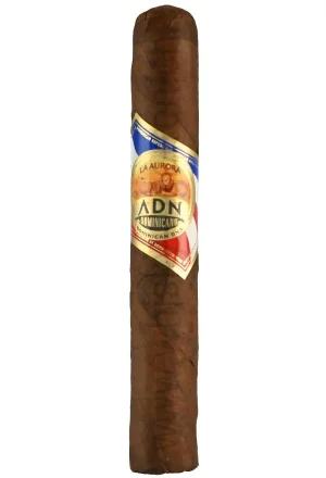 whisky-zigarren-233708