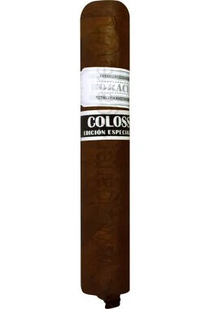 whisky-zigarren-233710
