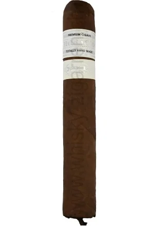 whisky-zigarren-233713