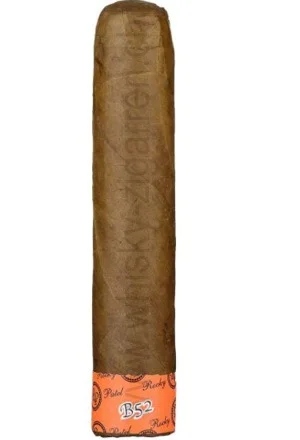 whisky-zigarren-233718