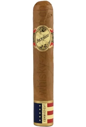 whisky-zigarren-233730