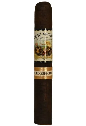 whisky-zigarren-233740