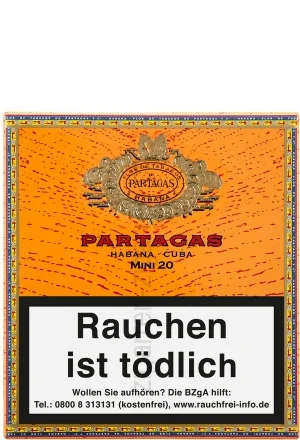 whisky-zigarren-233748