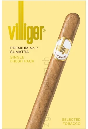 whisky-zigarren-233750