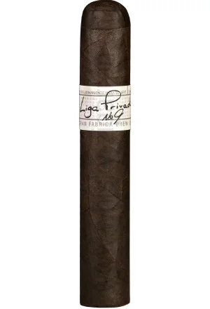 whisky-zigarren-233756