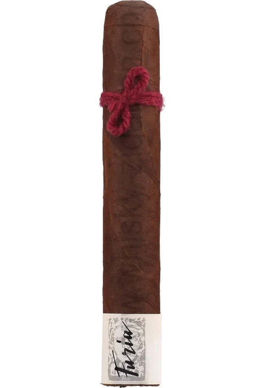 whisky-zigarren-233773