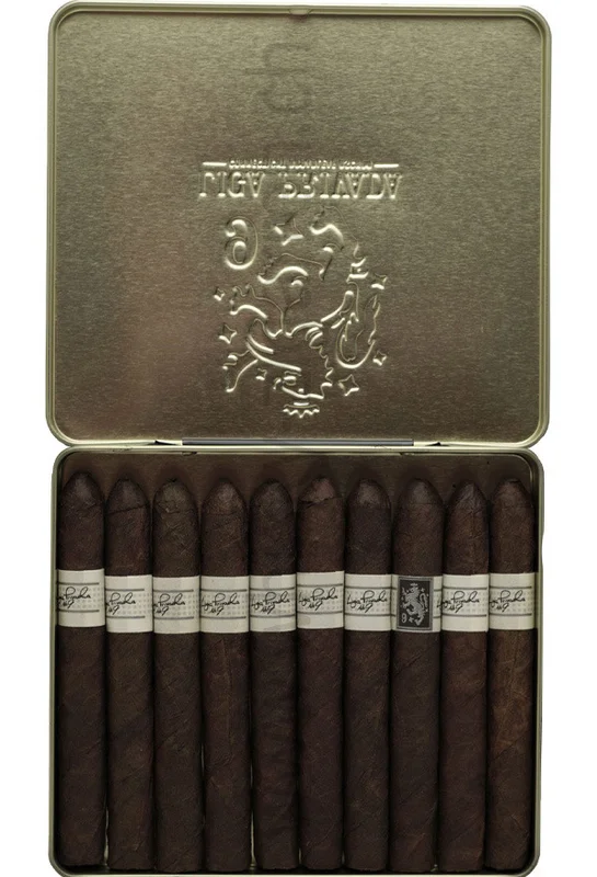 whisky-zigarren-233779