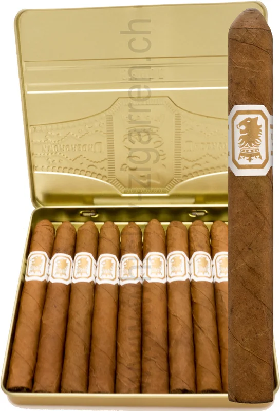 whisky-zigarren-233780